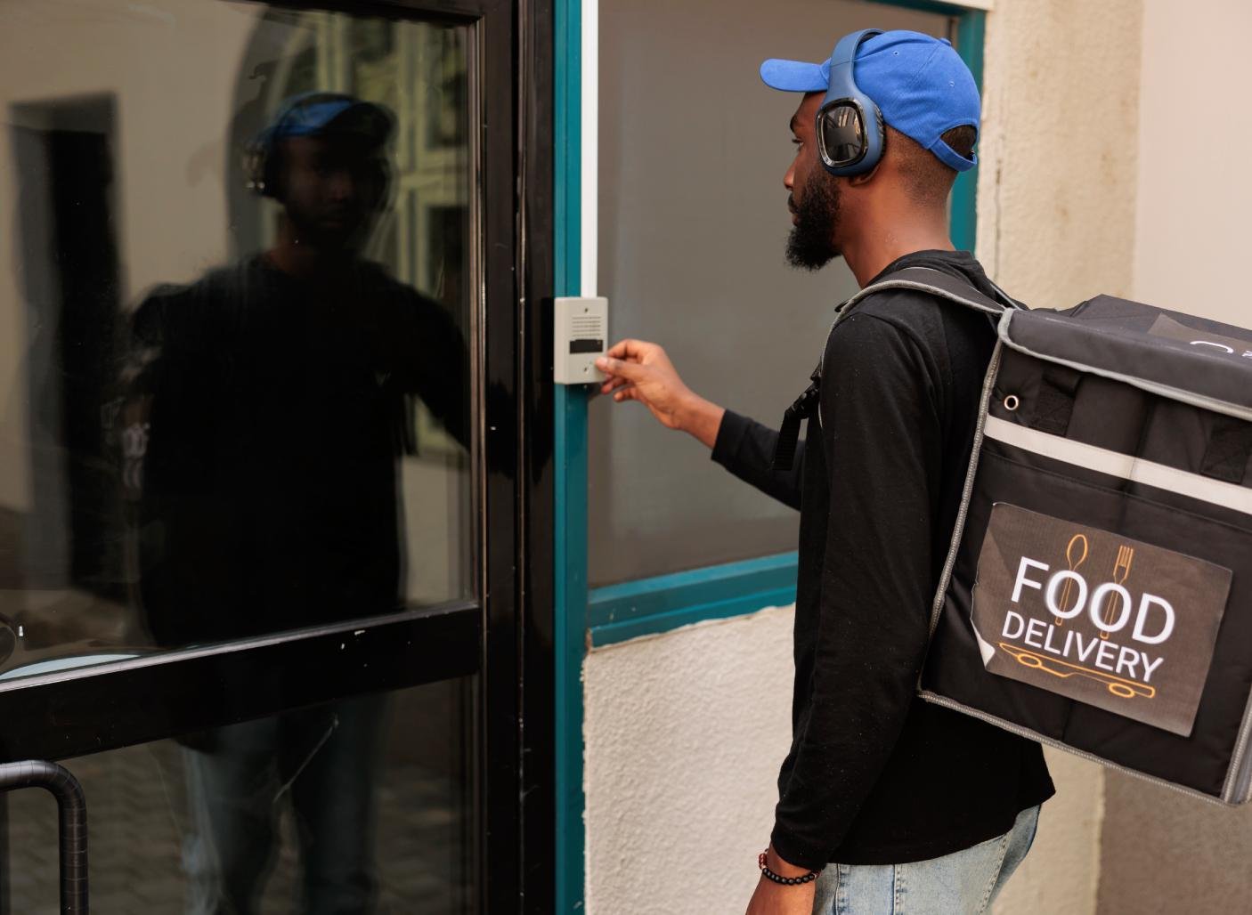 about-us-information